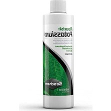 Esranın Dünyası Flourish Potassium 250 ml