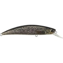 Esranın Dünyası 80SP B Trout Nd Suni Yem, Balıkçılık Için Etkili Tasarım