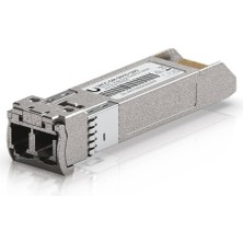 Ubiquiti Networks Ağ Internet Anahtarı Acc Ubiquiti UACC-OM-SFP10-1290