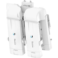 Ubiquiti Networks Ubiquiti Af-Mpx8, Airfiberx 8x8 Çoklayıcı