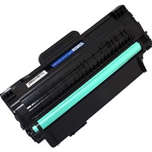 Esranın Dünyası Yüksek Kapasite Toner, 2500 Sayfa, Samsung Uyumlu