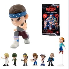 Esranın Dünyası Stranger Thıngs Value Blınd Bag Serıes 3