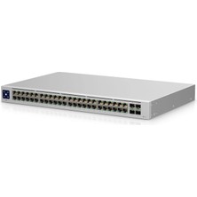 Ubiquiti Networks Ubiquiti Unifi Anahtarı Usw-48 - Anahtar