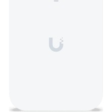 Ubiquiti Networks Erişim Noktası Ubiquiti U7 Pro Xg Duvar Wi-Fi 7 Poe Branco
