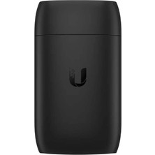 Ubiquiti Networks Ubiquiti Ağ Medya Akış Adaptörü Uc-Cast-Eu (Hdmı Ekranlarda Dijital Tabela)