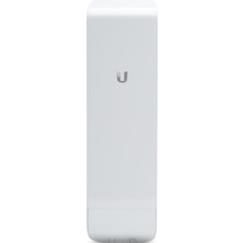 Ubiquiti Networks Ubiquiti Nano Istasyonu M2