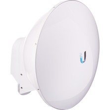 Ubiquiti Networks Ubiquiti AF-5G23-S45
