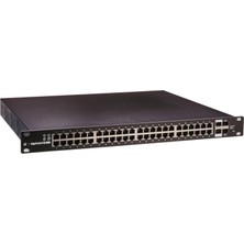 Ubiquiti Networks Ubiquiti Edgeswitch 48 - ES-48-500W