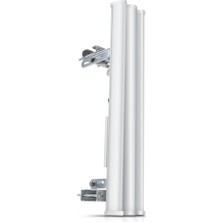 Ubiquiti Networks AM-5G20 – 90 Anten