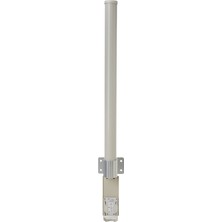 Ubiquiti Networks AMO-3G12 Anteni