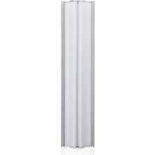Ubiquiti Networks Ubiquiti Airmax Ac 2x2 Basestation 60° Sektör Anteni (AM‑5AC21‑60)