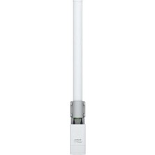 Ubiquiti Networks Ubiquiti AMO-5G10 Ağ/yönlendirici