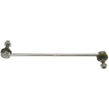 TRW Depomix Stabilizatör Sol / Sağ Ön Aks [ Volvo S80 2.0 / 2.0 T / 2.3 / 2.4 D / 2.4 T / 2.5 T / 2.8 / 2.9 / 3.0 / 2.5 Tdi 05/1998- ]