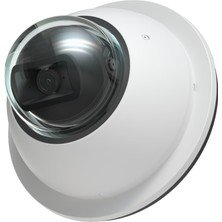 Ubiquiti Networks Ubiquiti Unifi Koruma Arayüzü Için Tasarlanmış Bir Montaj Plakası, Uacc-Gb-Plate-W