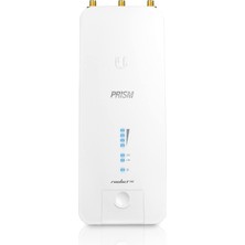 Ubiquiti Networks R2AC Ethernet Üzerinden Güç (Poe) Beyaz Wlan Erişim Noktası