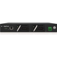 Ubiquiti Networks Ubiquiti Edgepower 54V 150W Ac Güç Kaynağı