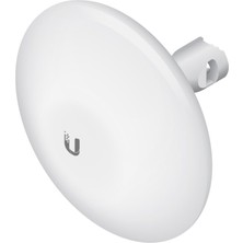 Ubiquiti Networks Anteni Airmax Nanobeam M5