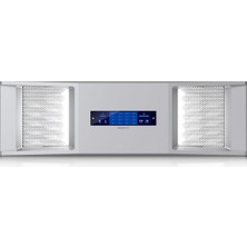 Ubiquiti Networks Ubiquiti Uacc-Envr Çerçevesi