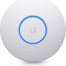 Ubiquiti Networks Ubiquiti Uap-Nanohd-5