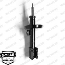 Monroe Depomix Amortisör Ön Sağ Astra G 2.0 16V/2.0DI/2.0DTI/2.2 16V 98-05