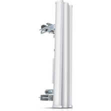 Ubiquiti Networks Ubiquiti AM-5G19-120