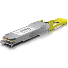 Ubiquiti Networks Ubiquiti QSFP28 Modülleri 100GBPS Psm4