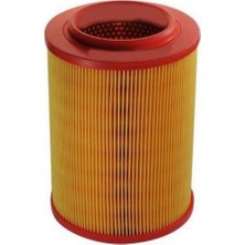 Sardes Depomix Ha Filtresi (Vw Carelle - T4) 90-95