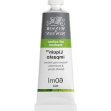 Esranın Dünyası 60ML Liquin Impasto Medium, Resim Için Ideal Ürün