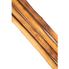 Esranın Dünyası Orta ve Büyük Irk Köpekler Için Doğal Bully Stick, 30 cm