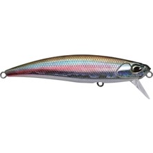 Esranın Dünyası Suni Yem, Ocean Bait Modeli, 71S Tasarımı