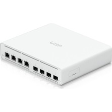 Ubiquiti Networks Ubiquiti Uısp-S-Plus