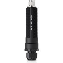 Ubiquiti Networks Ubiquiti BULLETAC-IP67