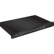 Ubiquiti Networks Ubiquiti Er-8 Ağ/yönlendirici