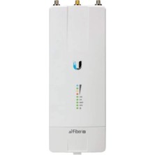 Ubiquiti Networks Ubiquiti Af-2x Ağ/yönlendirici