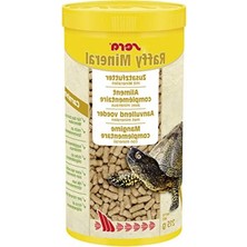 Esranın Dünyası 1000 ml Raffy Mineral Besin