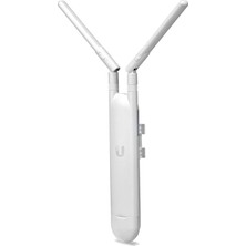 Ubiquiti Networks Ubiquiti Uap-Ac-M Kablosuz Erişim Noktası Unifi Ap Ac Mesh