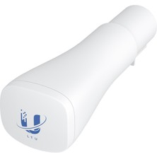 Ubiquiti Networks Ubiquiti Uısp Ltu Anında (5'li Paket), Ltu-Instant-5