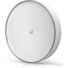 Ubiquiti Networks Ubiquiti ISO-BEAM-620