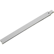 Esranın Dünyası Buzdolabı LED Diyot Kart, Çeşitli Modellerle Uyumlu