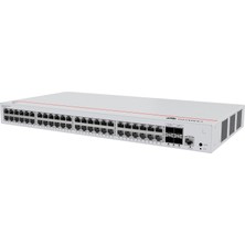 Huawei Ekit Anahtarı S220-48P4S(380W)