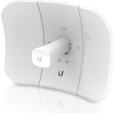 Ubiquiti Networks Ubiquiti LBE-5AC-GEN2-5