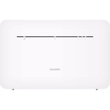 Yönlendirici Huawei B535-232A