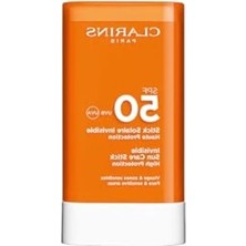 Esranın Dünyası Yüksek Korumalı 17 gr Güneş Kremi Stick, SPF50