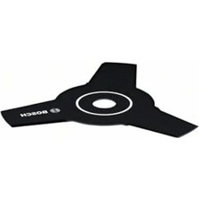 Esranın Dünyası Bosch Professional Home & Garden Tırpan Yedek Bıçak, 23CM