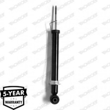 Monroe Depomix Amortisör Arka Vectra B 95-02 (E1199)