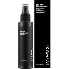 Esranın Dünyası Makyaj Sabitleyici 115 ml ile Kalıcı Görünüm Sağlayın