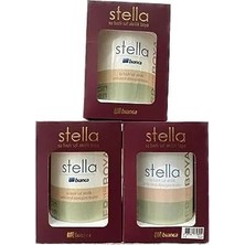 Esranın Dünyası Stella Beyaz 1 Lt