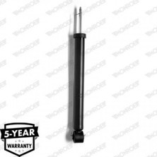 Monroe Depomix Amortisör Arka Golf Iv 95-04/octia 96-05/leön 98-05/a3 96-03 (E1221)