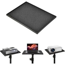 Esranın Dünyası 2.1 mt Tripod ile Çok Amaçlı Projeksiyon Sehpası, Notebook ve Tablet Uyumlu