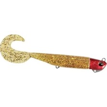 Esranın Dünyası Duo Beach Walker Haul Grub Set - 21GR AOA0204 Full Red